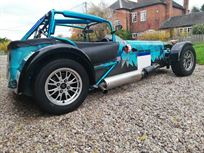 2018-caterham-135270r-race-car