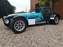 2018-caterham-135270r-race-car
