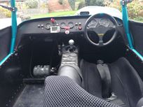 2018-caterham-135270r-race-car