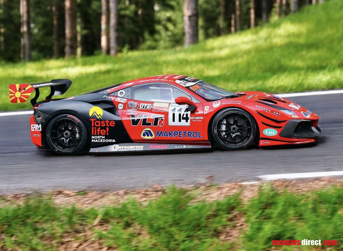 for-sale---ferrari-488-challenge-evo-39l-v8-t