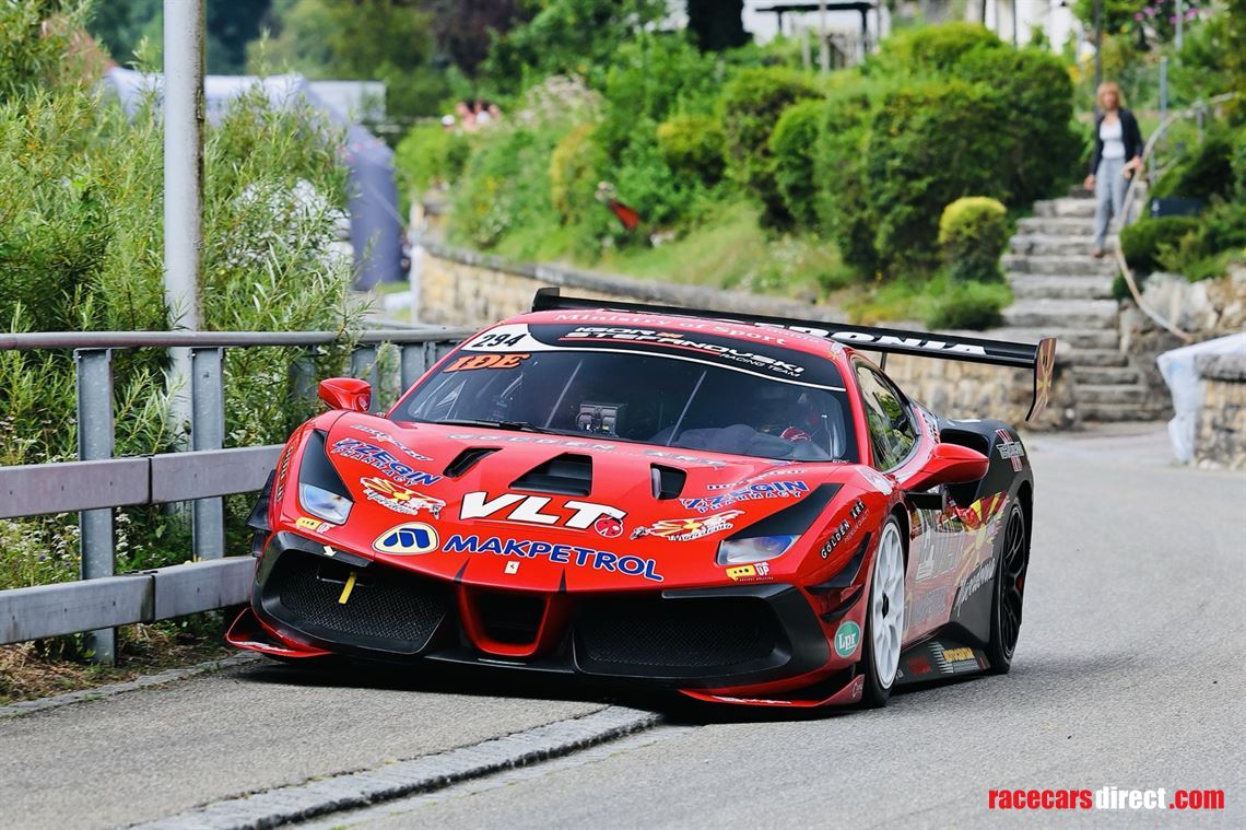 for-sale---ferrari-488-challenge-evo-39l-v8-t