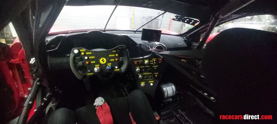 for-sale---ferrari-488-challenge-evo-39l-v8-t
