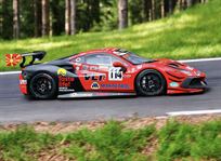 for-sale---ferrari-488-challenge-evo-39l-v8-t