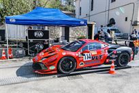 for-sale---ferrari-488-challenge-evo-39l-v8-t