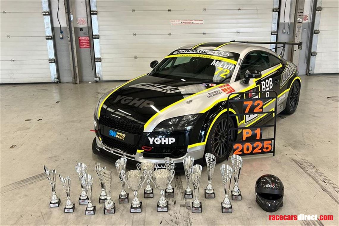 audi-tt-cup-championship-winning-car---ttcr