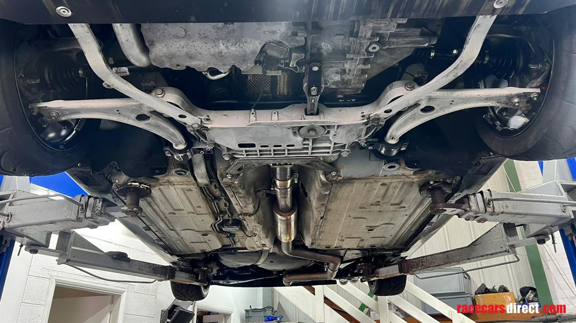 audi-tt-cup-championship-winning-car---ttcr