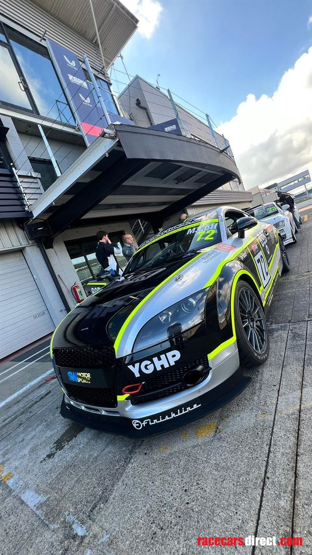 audi-tt-cup-championship-winning-car---ttcr