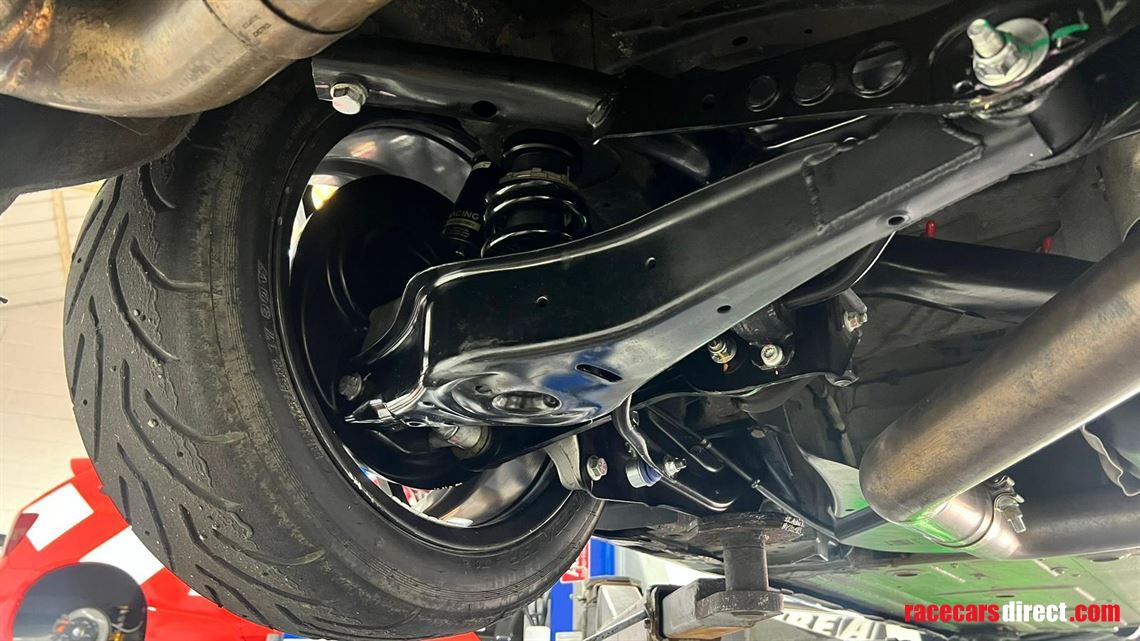 audi-tt-cup-championship-winning-car---ttcr