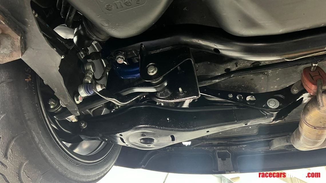 audi-tt-cup-championship-winning-car---ttcr