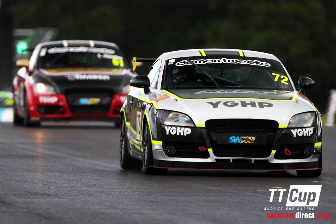audi-tt-cup-championship-winning-car---ttcr