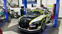 audi-tt-cup-championship-winning-car---ttcr