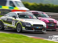 audi-tt-cup-championship-winning-car---ttcr