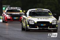 audi-tt-cup-championship-winning-car---ttcr