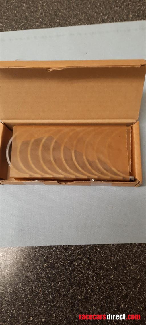 dfv-main-bearings-brand-new