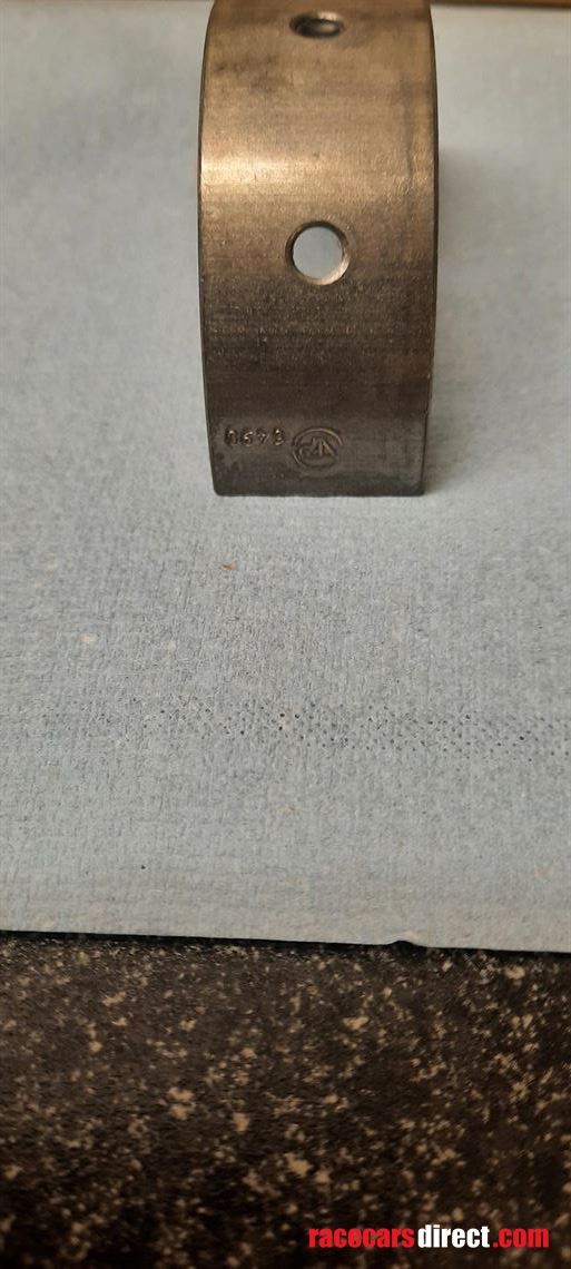 dfv-main-bearings-brand-new