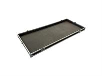 formula-e-rear-end-transport-flight-case---vm