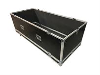 formula-e-rear-end-transport-flight-case---vm