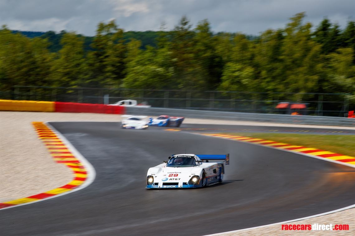 1987-spice-se87l-buick-c2