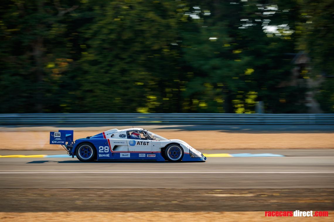 1987-spice-se87l-buick-c2