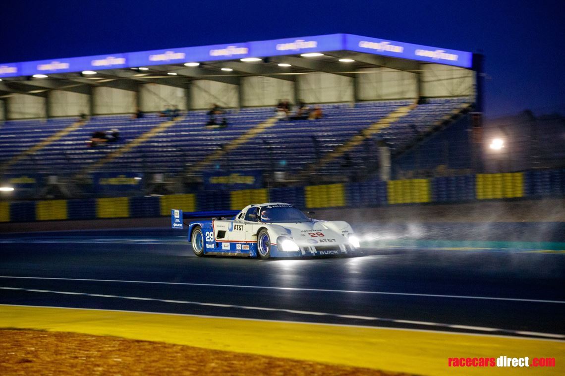 1987-spice-se87l-buick-c2