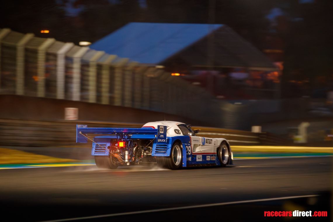 1987-spice-se87l-buick-c2