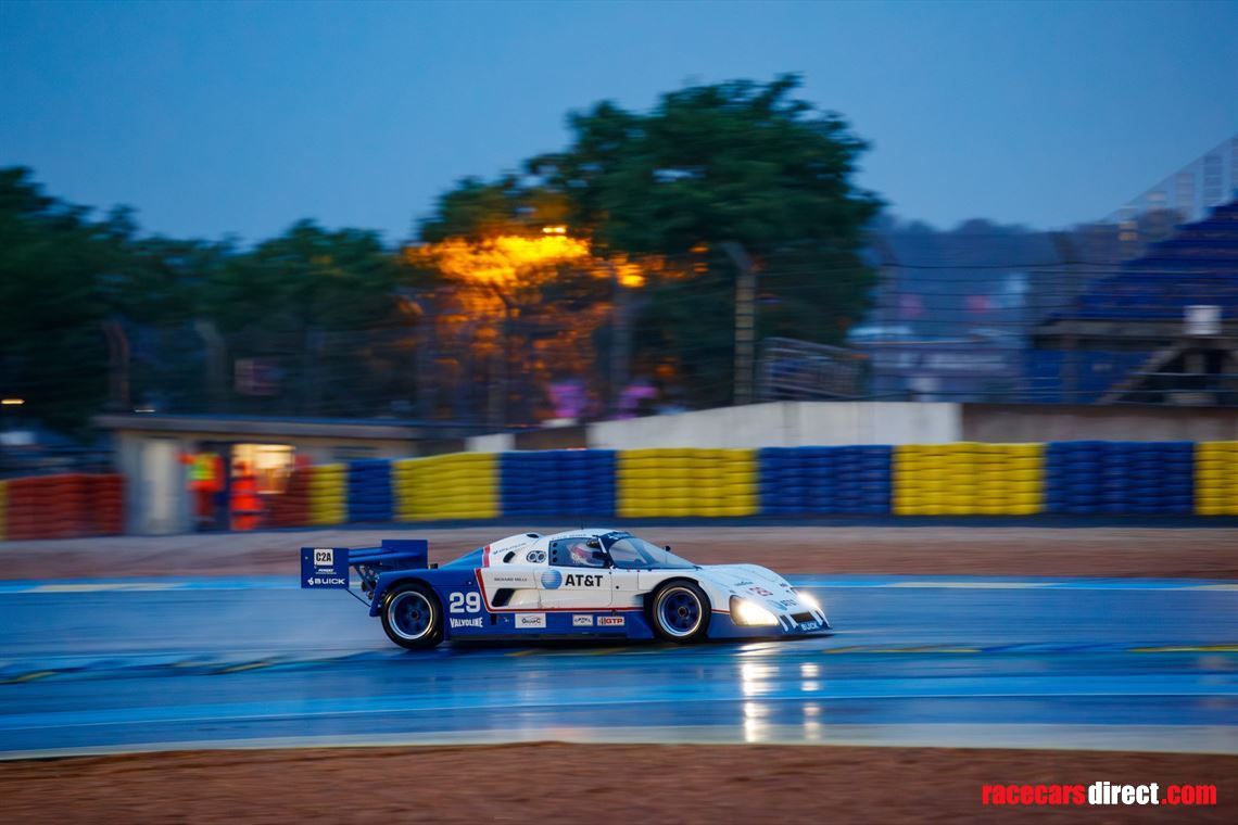 1987-spice-se87l-buick-c2