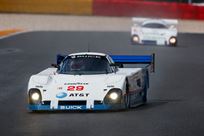 1987-spice-se87l-buick-c2