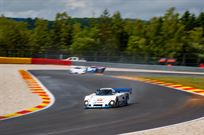 1987-spice-se87l-buick-c2