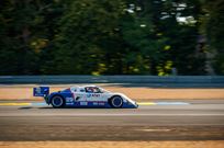 1987-spice-se87l-buick-c2