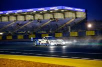 1987-spice-se87l-buick-c2