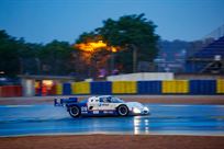 1987-spice-se87l-buick-c2