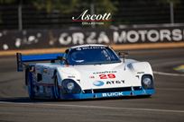 1987-spice-se87l-buick-c2