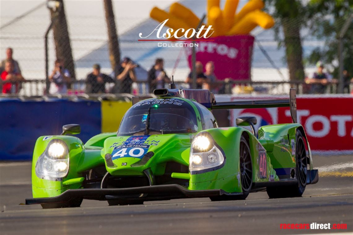 2015-ligier-js-p2-judd-ex-krohn-racing-reserv