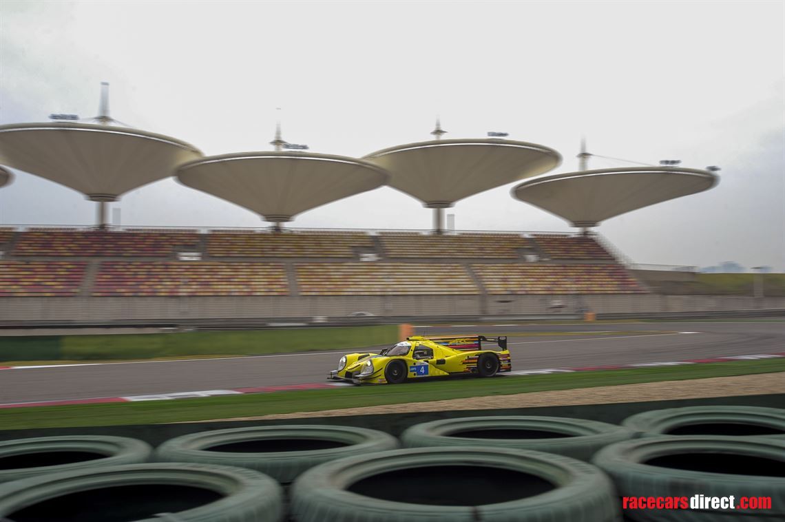 2015-ligier-js-p2-judd-ex-krohn-racing-reserv