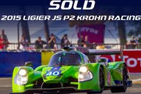 sold-2015-ligier-js-p2-judd-ex-krohn-racing