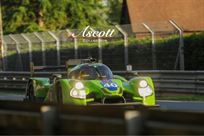 2015-ligier-js-p2-judd-ex-krohn-racing-reserv