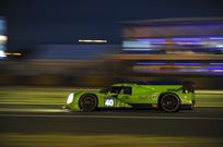 2015-ligier-js-p2-judd-ex-krohn-racing-reserv