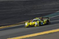 2015-ligier-js-p2-judd-ex-krohn-racing-reserv