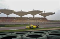 2015-ligier-js-p2-judd-ex-krohn-racing-reserv