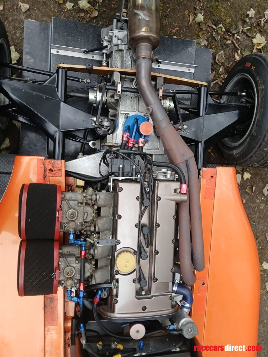 formula-vauxhall-lotus-opel-lotus