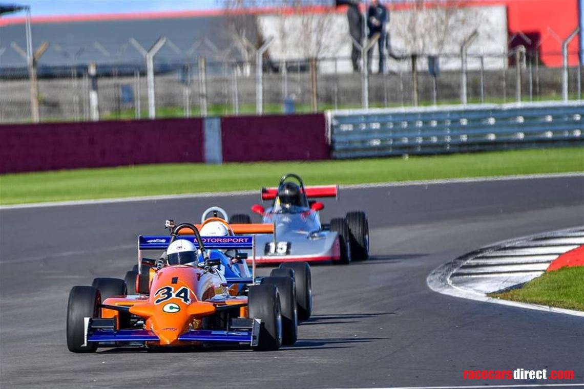 formula-vauxhall-lotus-opel-lotus