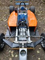 formula-vauxhall-lotus-opel-lotus