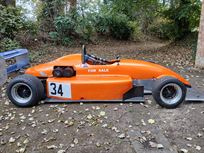 formula-vauxhall-lotus-opel-lotus