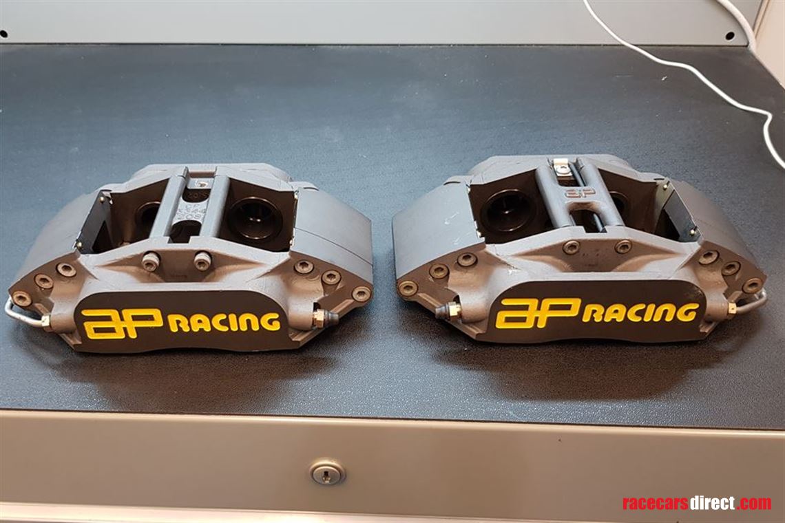 ap-calipers