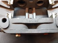 ap-calipers