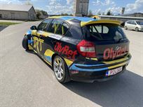 bmw-e87-v8-n62b44-drift-spec-with-fia-rollcag