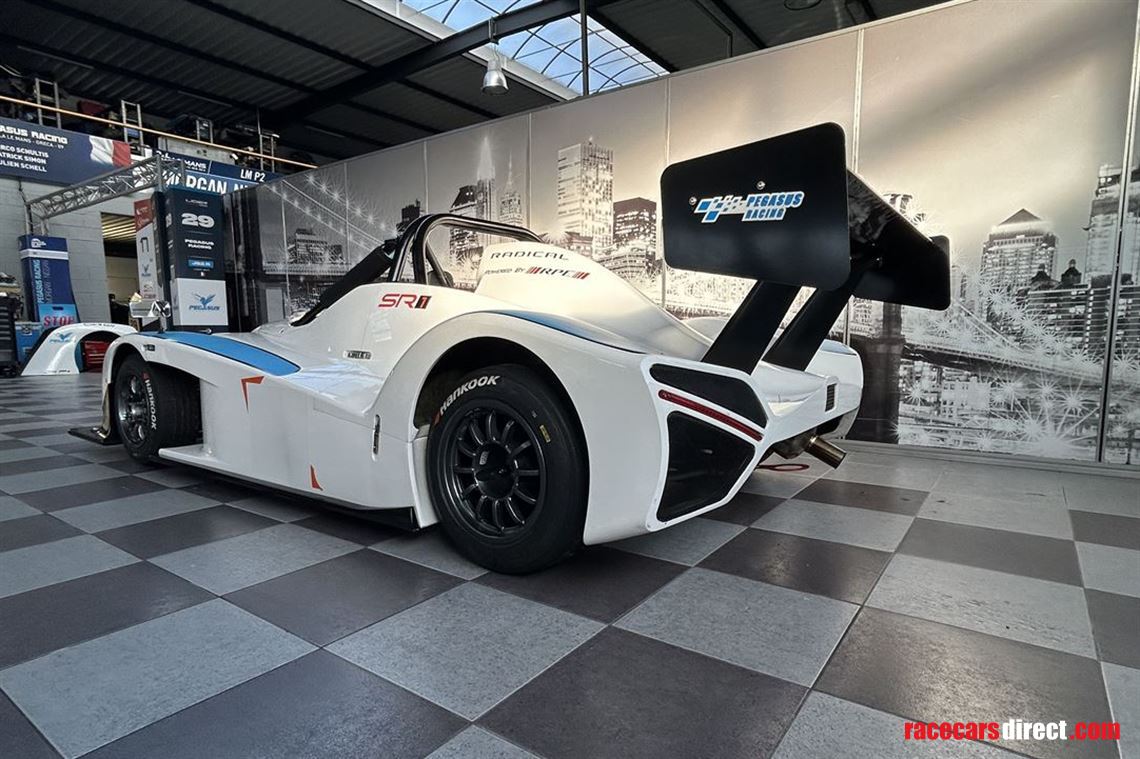 radical-sr1-lhd-2019