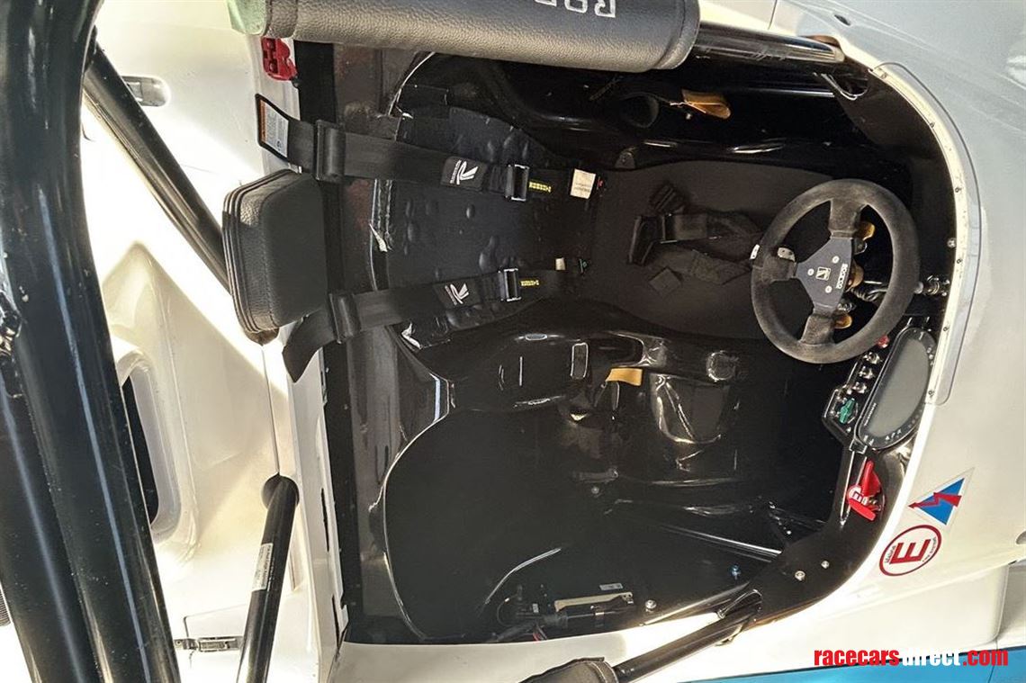 radical-sr1-lhd-2019