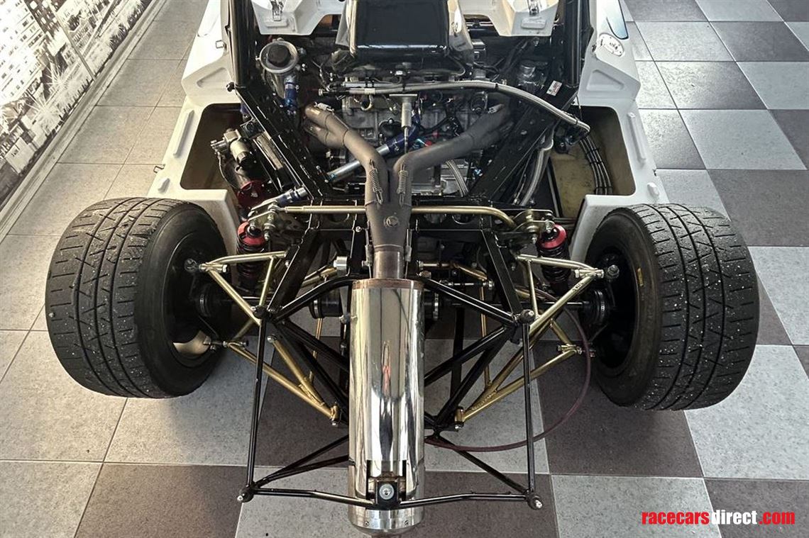 radical-sr1-lhd-2019