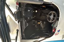 radical-sr1-lhd-2019